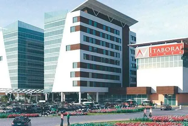 Imagem Sala Comercial à Venda, 25 m² em Três Pontes - Itaboraí Imagem Sala Comercial à Venda, 25 m² em Três Pontes - Itaboraí