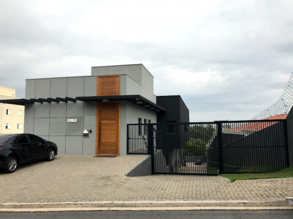 Imagem Sala Comercial para Alugar, 28 m² em Pinheirinho - Vinhedo