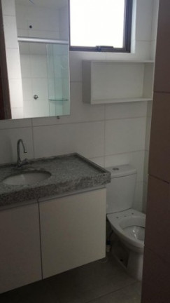 Imagem Apartamento com 2 Quartos à Venda, 45 m² em Boa Viagem - Recife