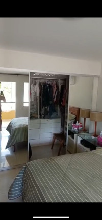Imagem Casa de Condomínio com 3 Quartos para Alugar, 170 m² em Piedade - Jaboatão dos Guararapes Imagem Casa de Condomínio com 3 Quartos para Alugar, 170 m² em Piedade - Jaboatão dos Guararapes