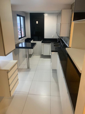 Imagem Apartamento com 3 Quartos à Venda, 86 m² em Nova Parnamirim - Parnamirim Imagem Apartamento com 3 Quartos à Venda, 86 m² em Nova Parnamirim - Parnamirim