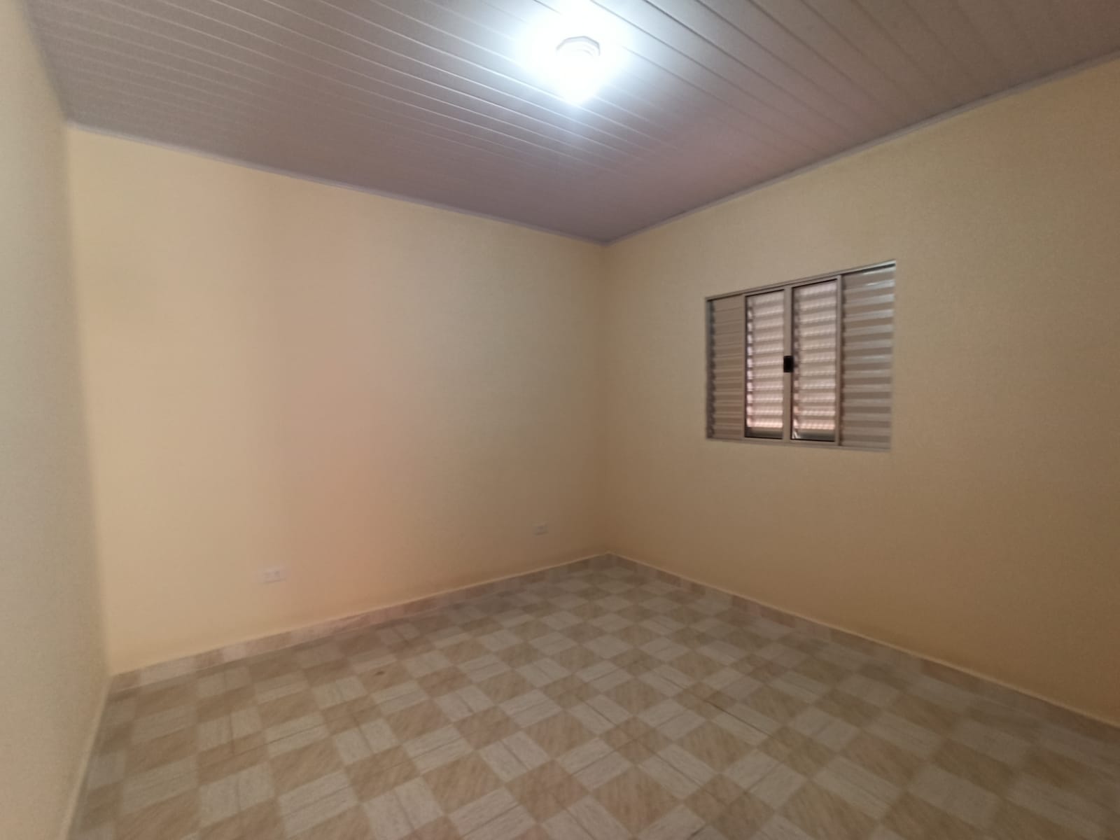 Imagem Casa com 2 Quartos à Venda, 52 m²em Balneário Flórida Mirim - Mongaguá