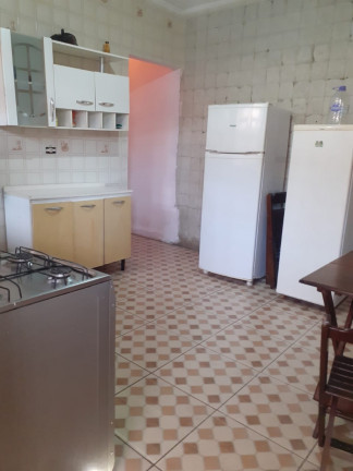 Imagem Casa com 2 Quartos à Venda, 92 m² em Ocian - Praia Grande Imagem Casa com 2 Quartos à Venda, 92 m² em Ocian - Praia Grande