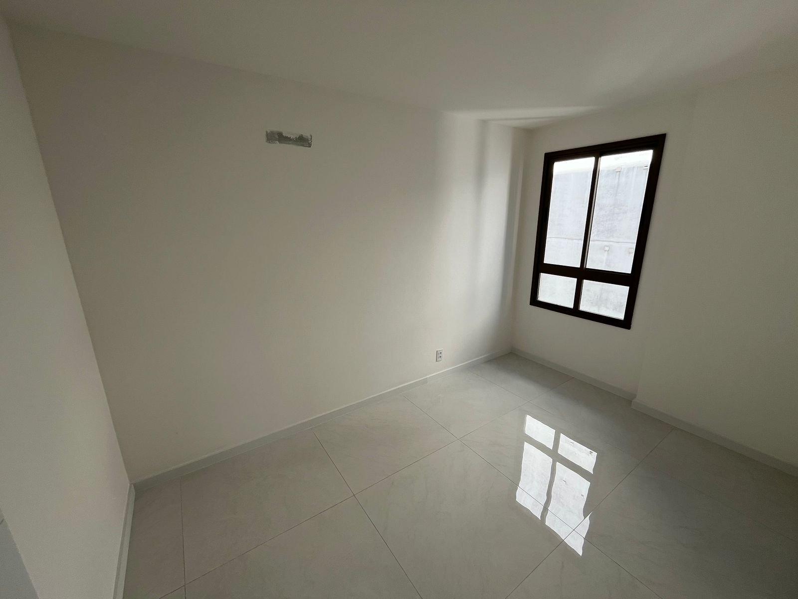 Imagem Apartamento com 3 Quartos à Venda, 86 m² em Praia da Costa - Vila Velha Imagem Apartamento com 3 Quartos à Venda, 86 m² em Praia da Costa - Vila Velha