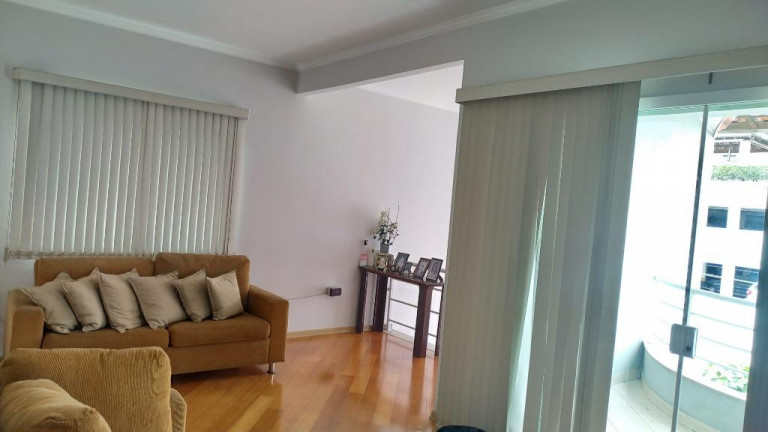 Imagem Sobrado com 4 Quartos à Venda, 248 m²em Ponta da Praia - Santos Imagem Sobrado com 4 Quartos à Venda, 248 m²em Ponta da Praia - Santos