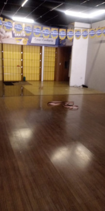 Imagem Imóvel Comercial para Alugar, 250 m² em Tatuapé - São Paulo Imagem Imóvel Comercial para Alugar, 250 m² em Tatuapé - São Paulo