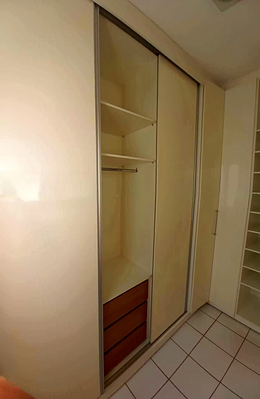 Imagem Apartamento com 3 Quartos à Venda, 106 m² em Nova Marabá - Marabá