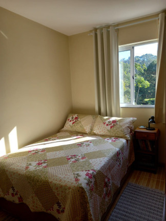 Imagem Apartamento com 2 Quartos à Venda, em Ermitage - Teresópolis Imagem Apartamento com 2 Quartos à Venda, em Ermitage - Teresópolis
