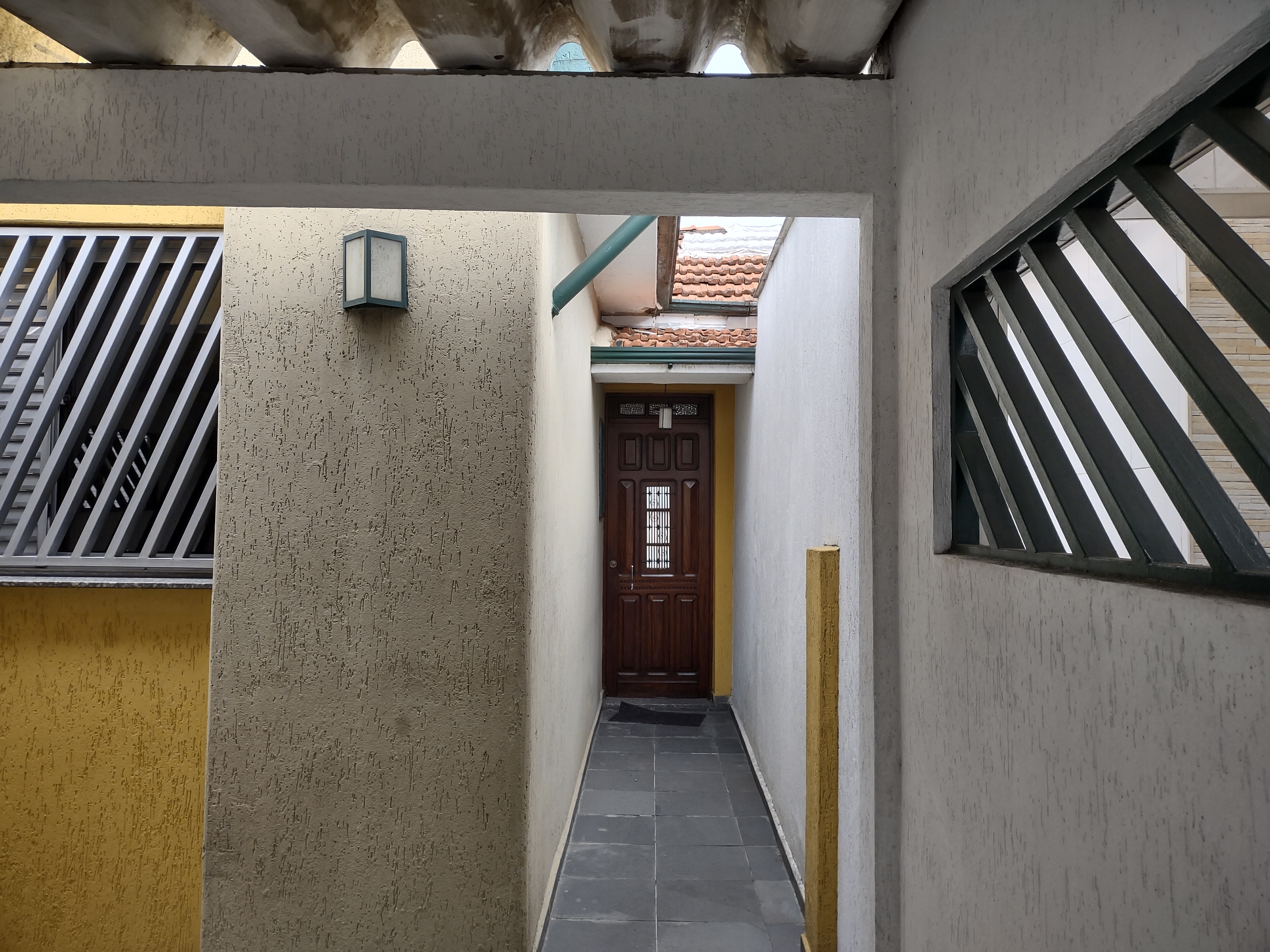 Imagem Casa com 3 Quartos à Venda, 90 m²em Vila Maria Alta - São Paulo Imagem Casa com 3 Quartos à Venda, 90 m²em Vila Maria Alta - São Paulo