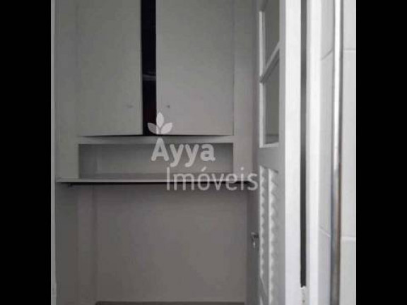 Imagem Apartamento com 3 Quartos à Venda, 107 m² em Laranjeiras - Rio de Janeiro Imagem Apartamento com 3 Quartos à Venda, 107 m² em Laranjeiras - Rio de Janeiro