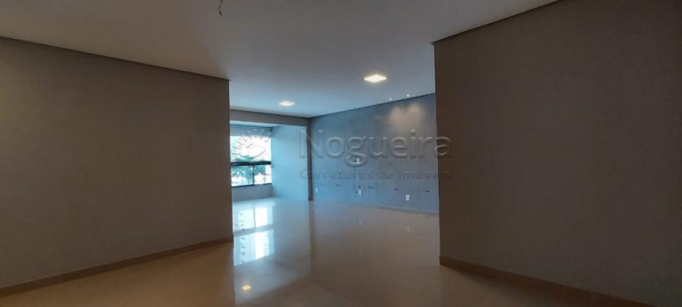 Imagem Apartamento com 4 Quartos à Venda, 124 m² em Boa Viagem - Recife