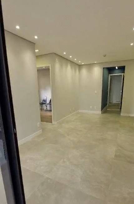 Imagem Apartamento com 3 Quartos à Venda, 74 m² em Cerqueira César - São Paulo Imagem Apartamento com 3 Quartos à Venda, 74 m² em Cerqueira César - São Paulo