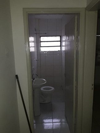 Imagem Imóvel Comercial à Venda, 150 m²em Vila Aprazível - Guarulhos