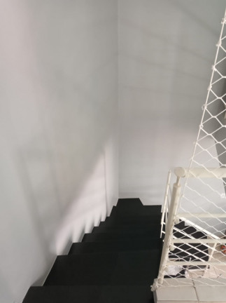 Imagem Casa de Condomínio com 2 Quartos à Venda, 84 m² em Vila Carmosina - São Paulo Imagem Casa de Condomínio com 2 Quartos à Venda, 84 m² em Vila Carmosina - São Paulo