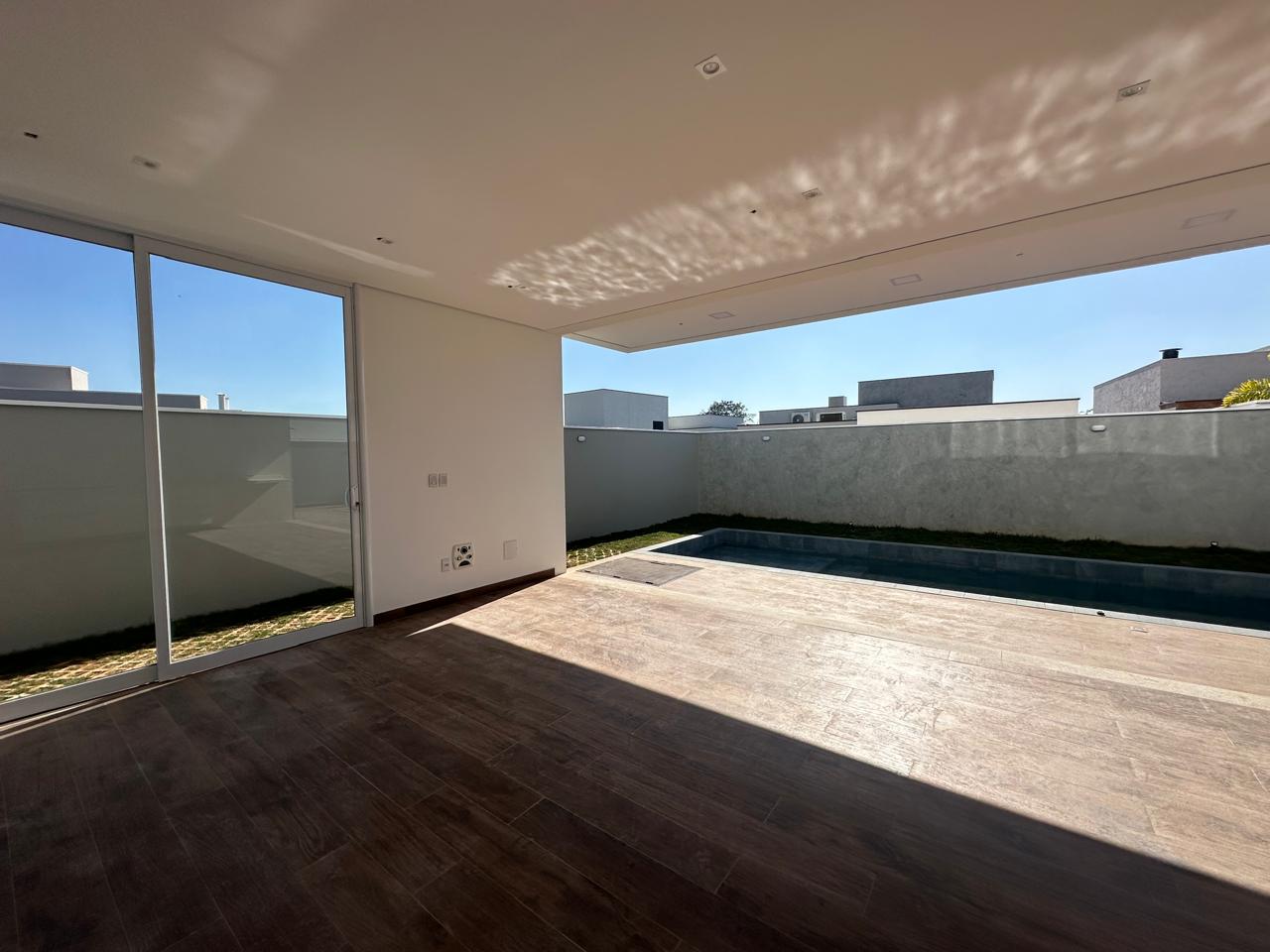Imagem Casa de Condomínio com 4 Quartos à Venda, 450 m² em Alphaville Nova Esplanada - Votorantim Imagem Casa de Condomínio com 4 Quartos à Venda, 450 m² em Alphaville Nova Esplanada - Votorantim