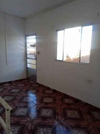 Imagem Casa de Condomínio com 3 Quartos à Venda, 100 m² em Jardim Rubi - Mogi das Cruzes Imagem Casa de Condomínio com 3 Quartos à Venda, 100 m² em Jardim Rubi - Mogi das Cruzes