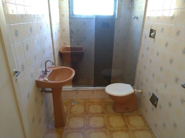 Imagem Apartamento com 1 Quarto à Venda, 45 m²em Penha Circular - Rio de Janeiro
