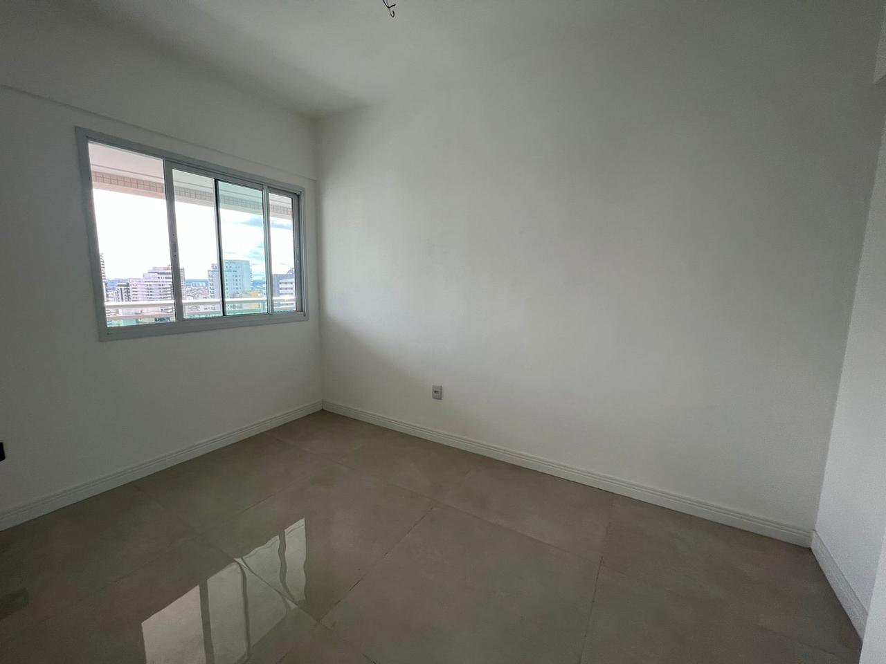 Imagem Apartamento com 3 Quartos à Venda, 114 m²em Umarizal - Belém Imagem Apartamento com 3 Quartos à Venda, 114 m²em Umarizal - Belém
