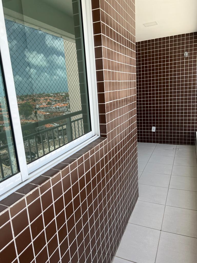 Imagem Apartamento com 3 Quartos à Venda, 94 m²em Presidente Kennedy - Fortaleza Imagem Apartamento com 3 Quartos à Venda, 94 m²em Presidente Kennedy - Fortaleza