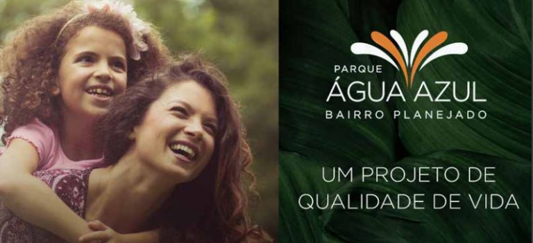 Imagem Terreno à Venda, 270 m² em Residencial Tempo Novo - Goiânia