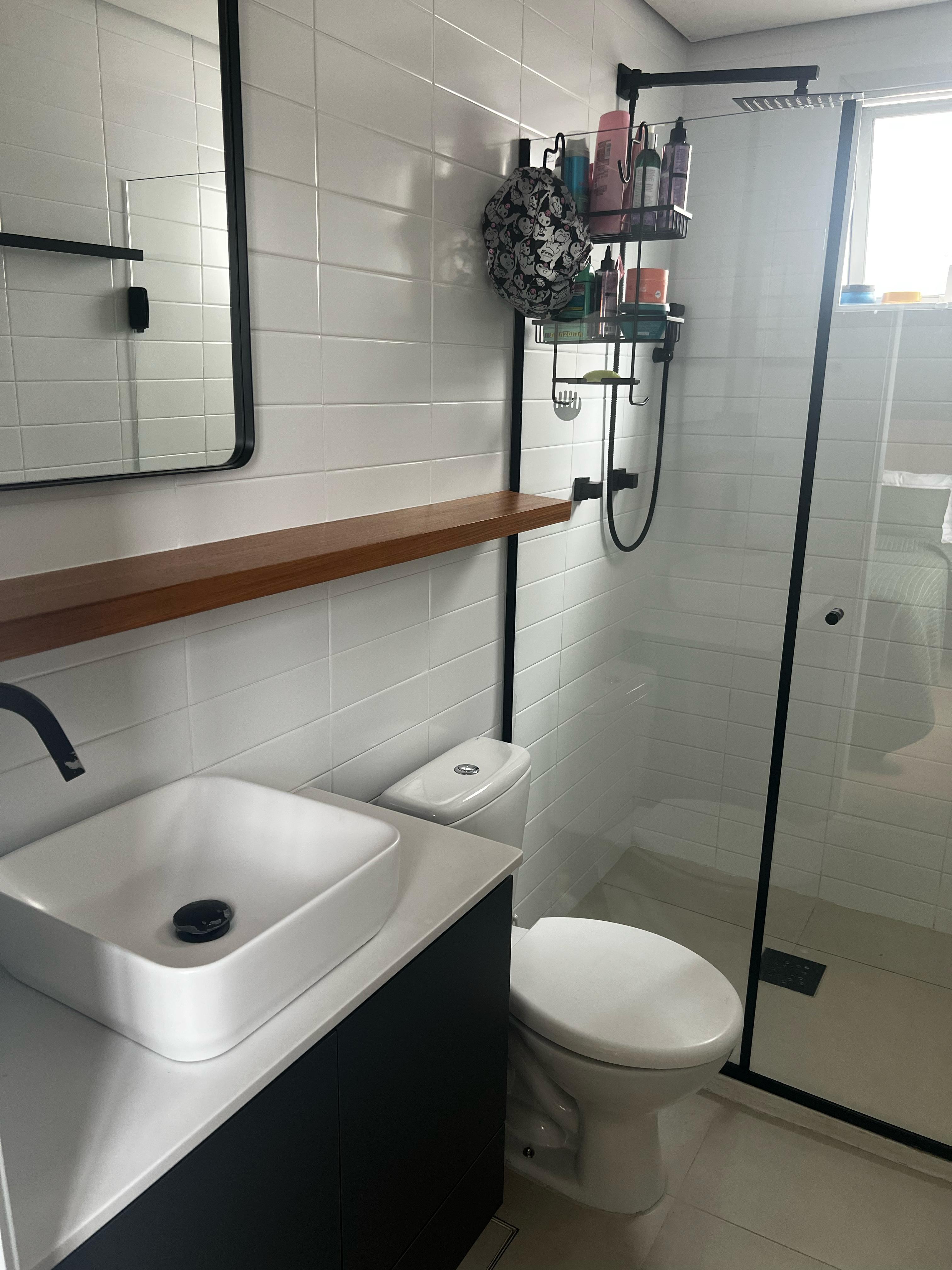 Imagem Apartamento com 3 Quartos à Venda, 69 m² em Vila das Mercês - São Paulo