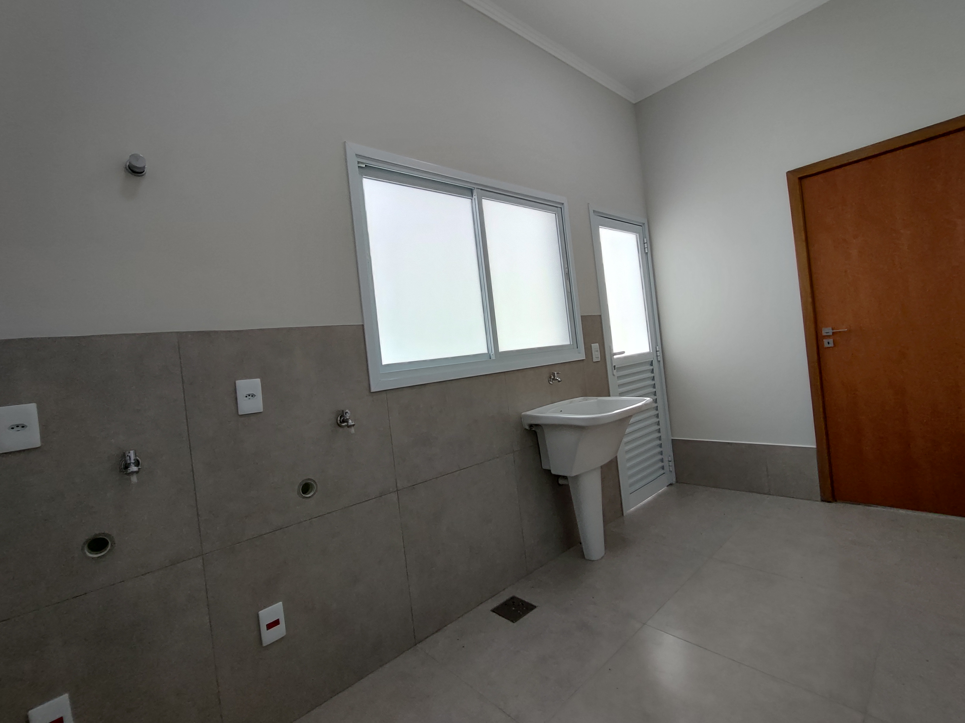 Imagem Casa de Condomínio com 4 Quartos à Venda, 224 m²em Estância das Flores - Jaguariúna Imagem Casa de Condomínio com 4 Quartos à Venda, 224 m²em Estância das Flores - Jaguariúna