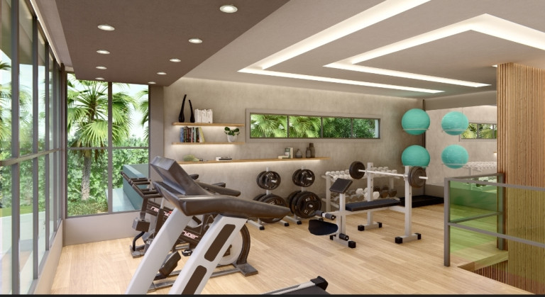 Imagem Casa de Condomínio com 3 Quartos à Venda, 100 m² em Coité - Eusébio Imagem Casa de Condomínio com 3 Quartos à Venda, 100 m² em Coité - Eusébio