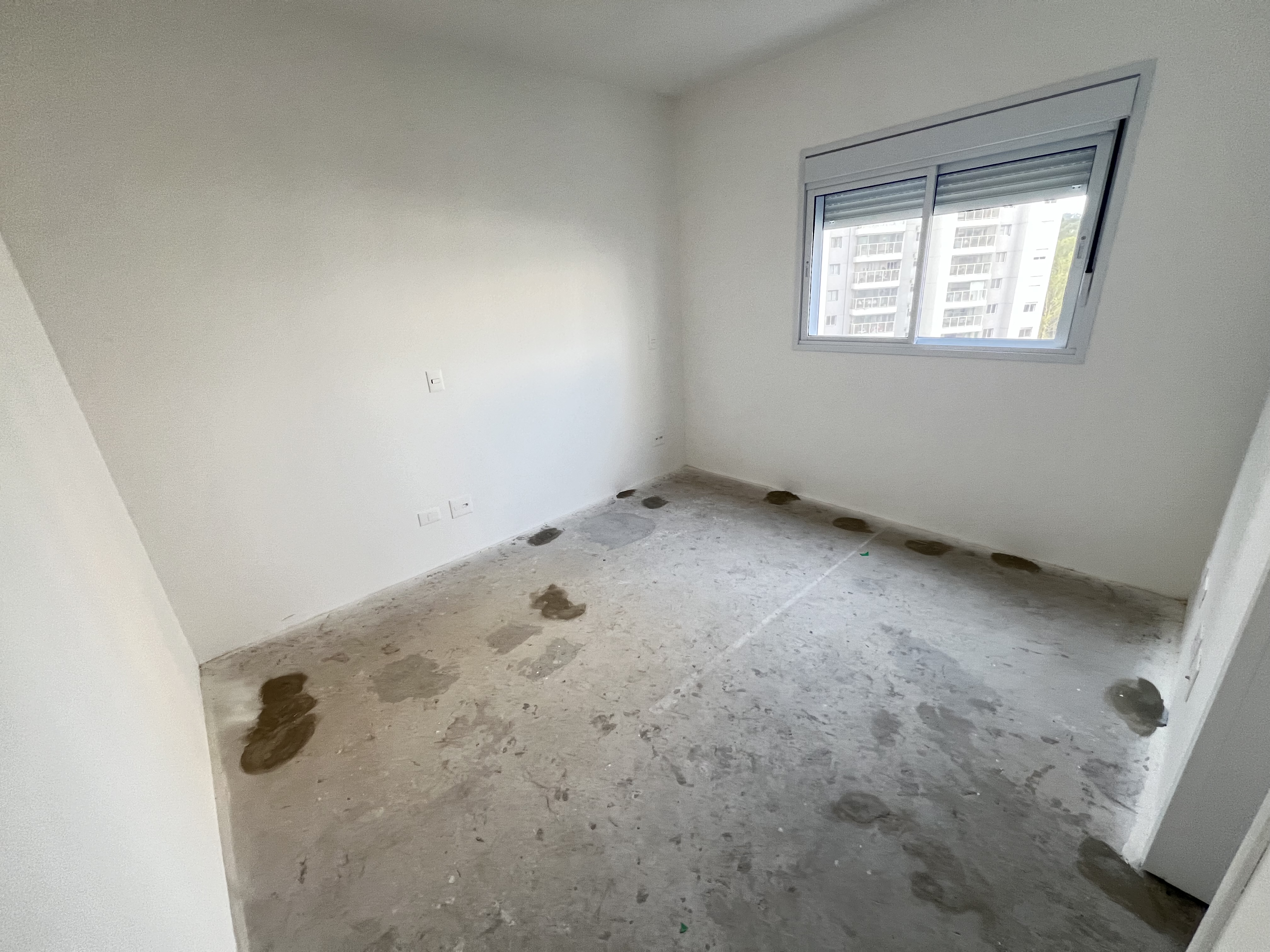 Imagem Apartamento com 3 Quartos à Venda, 82 m²em Vila Andrade - São Paulo Imagem Apartamento com 3 Quartos à Venda, 82 m²em Vila Andrade - São Paulo