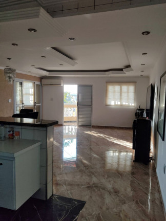 Imagem Sobrado com 3 Quartos à Venda, 450 m² em Cidade Centenário - São Paulo Imagem Sobrado com 3 Quartos à Venda, 450 m² em Cidade Centenário - São Paulo