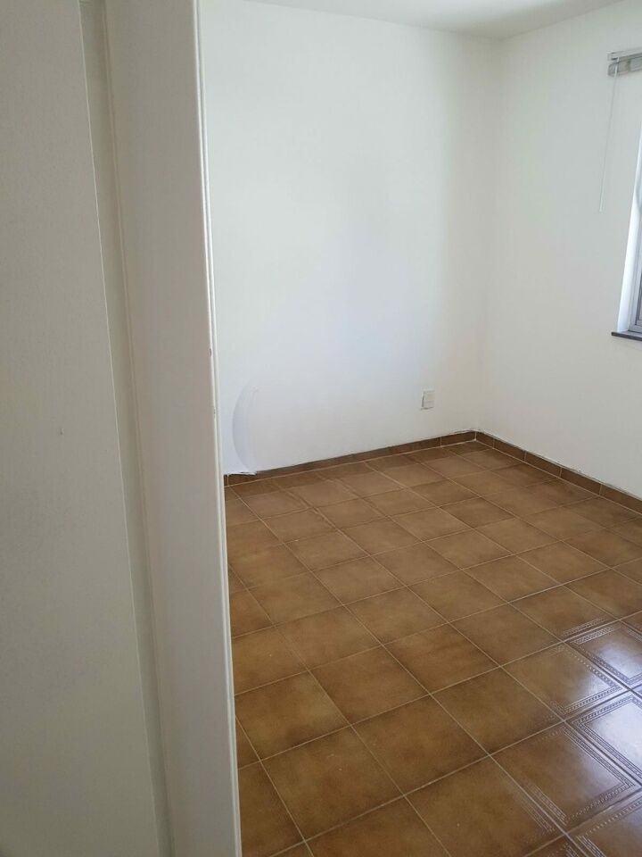 Imagem Apartamento com 2 Quartos à Venda, 63 m²em Perdizes - São Paulo Imagem Apartamento com 2 Quartos à Venda, 63 m²em Perdizes - São Paulo