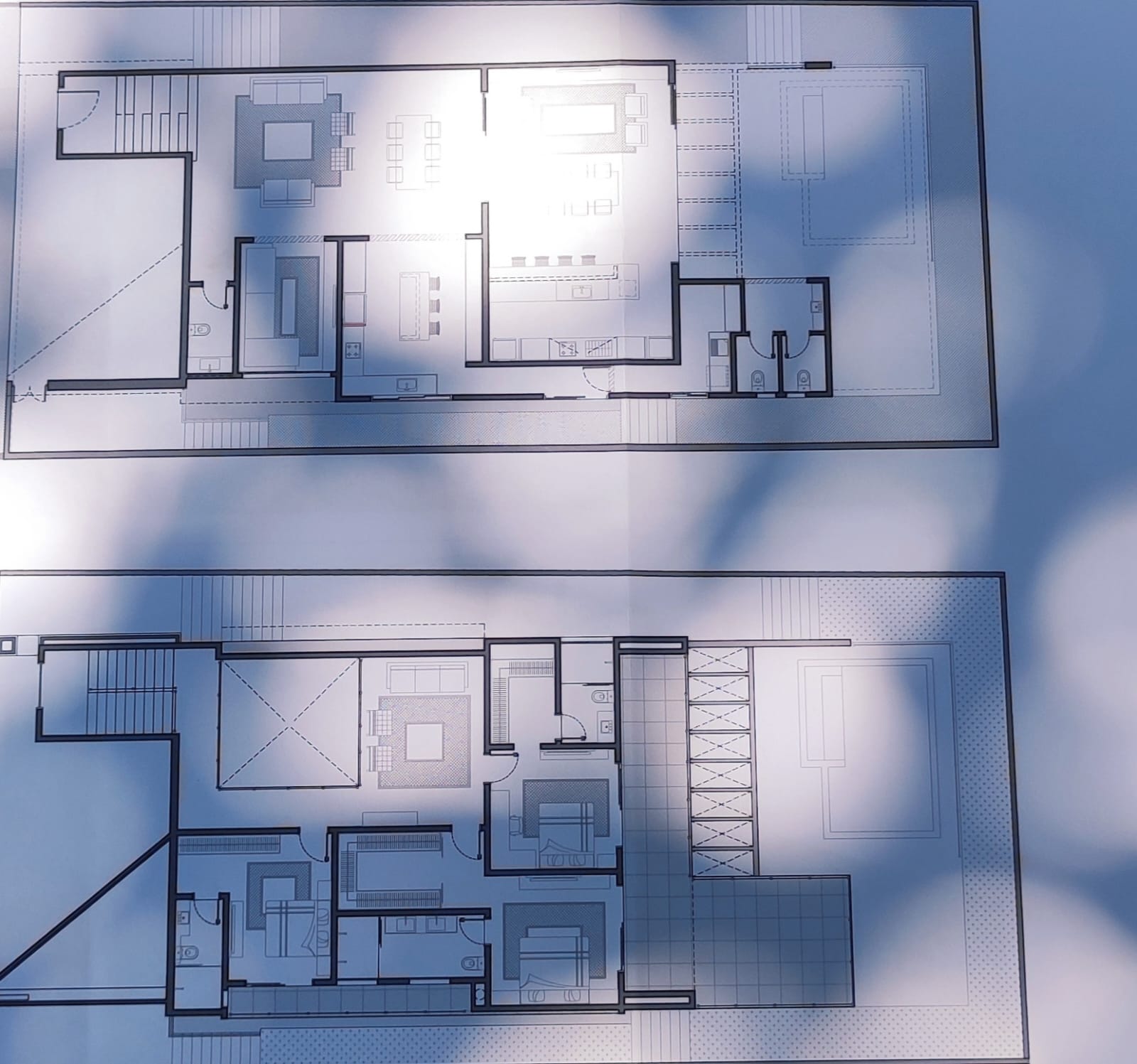 Imagem Casa de Condomínio com 3 Quartos à Venda, 380 m²em Medeiros - Jundiaí