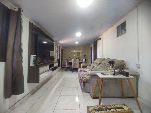 Imagem Casa com 3 Quartos à Venda, em São Luiz Gonzaga - Passo Fundo Imagem Casa com 3 Quartos à Venda, em São Luiz Gonzaga - Passo Fundo