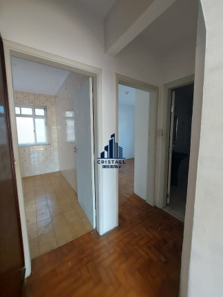 Imagem Apartamento com 2 Quartos para Alugar, 100 m² em Liberdade - São Paulo Imagem Apartamento com 2 Quartos para Alugar, 100 m² em Liberdade - São Paulo