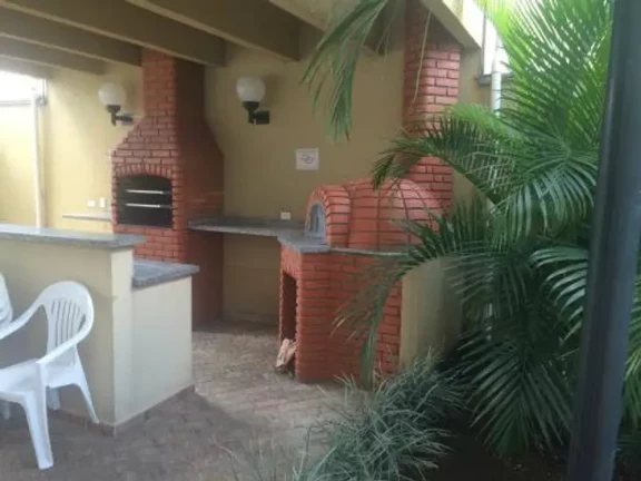 Imagem Apartamento com 2 Quartos à Venda ou Locação, em Vila da Saúde - São Paulo Imagem Apartamento com 2 Quartos à Venda ou Locação, em Vila da Saúde - São Paulo