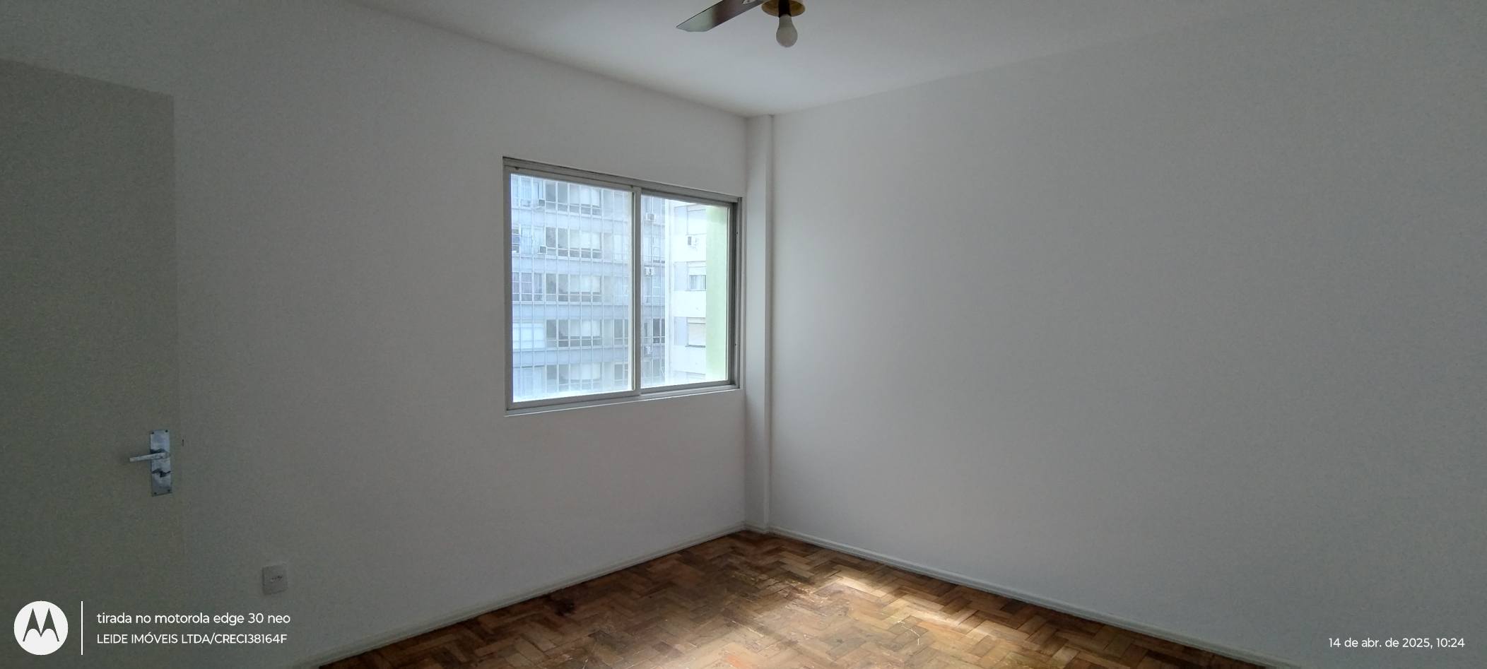 Imagem Apartamento com 3 Quartos à Venda, 126 m² em Centro - Florianópolis