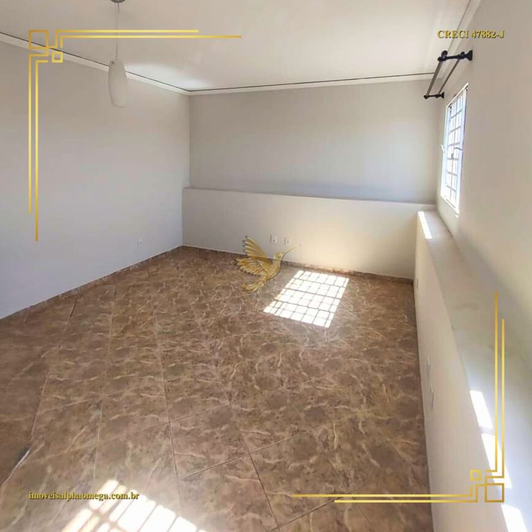 Sala Comercial para Alugar, 80 m² em Centro - Botucatu