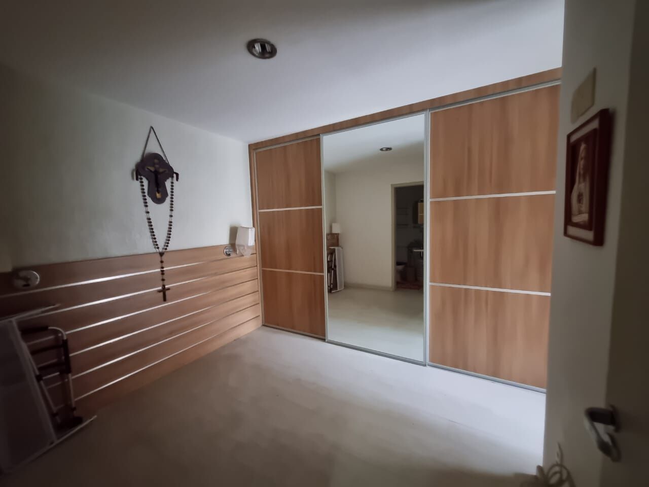 Imagem Apartamento com 3 Quartos à Venda, 70 m²em Freguesia (Jacarepaguá) - Rio de Janeiro