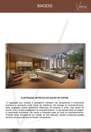 Imagem Apartamento com 3 Quartos à Venda, 196 m² em Indianópolis - São Paulo Imagem Apartamento com 3 Quartos à Venda, 196 m² em Indianópolis - São Paulo
