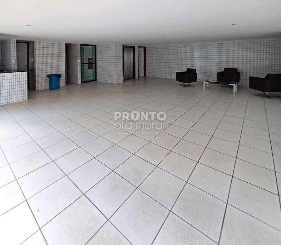 Imagem Apartamento com 3 Quartos à Venda, 108 m² em Boa Viagem - Recife Imagem Apartamento com 3 Quartos à Venda, 108 m² em Boa Viagem - Recife