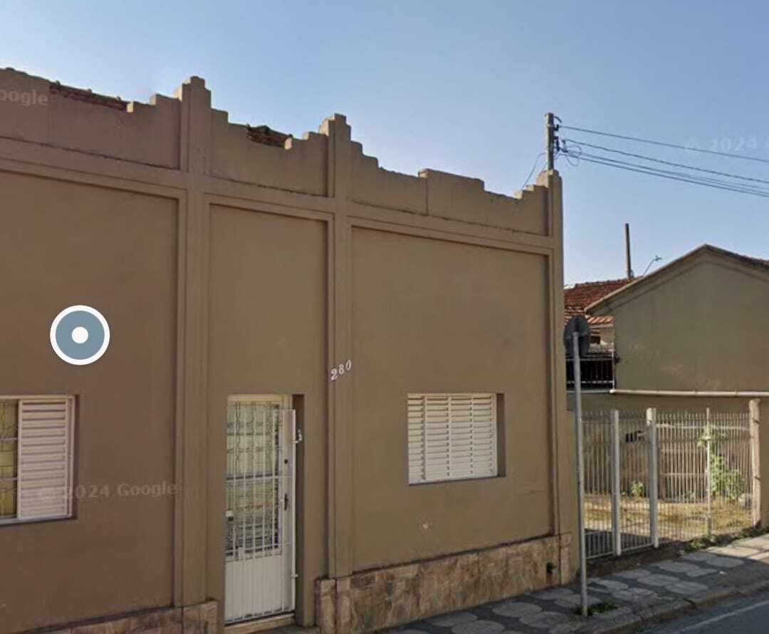Imagem Casa com 2 Quartos à Venda, 72 m² em Centro - Mogi das Cruzes Imagem Casa com 2 Quartos à Venda, 72 m² em Centro - Mogi das Cruzes
