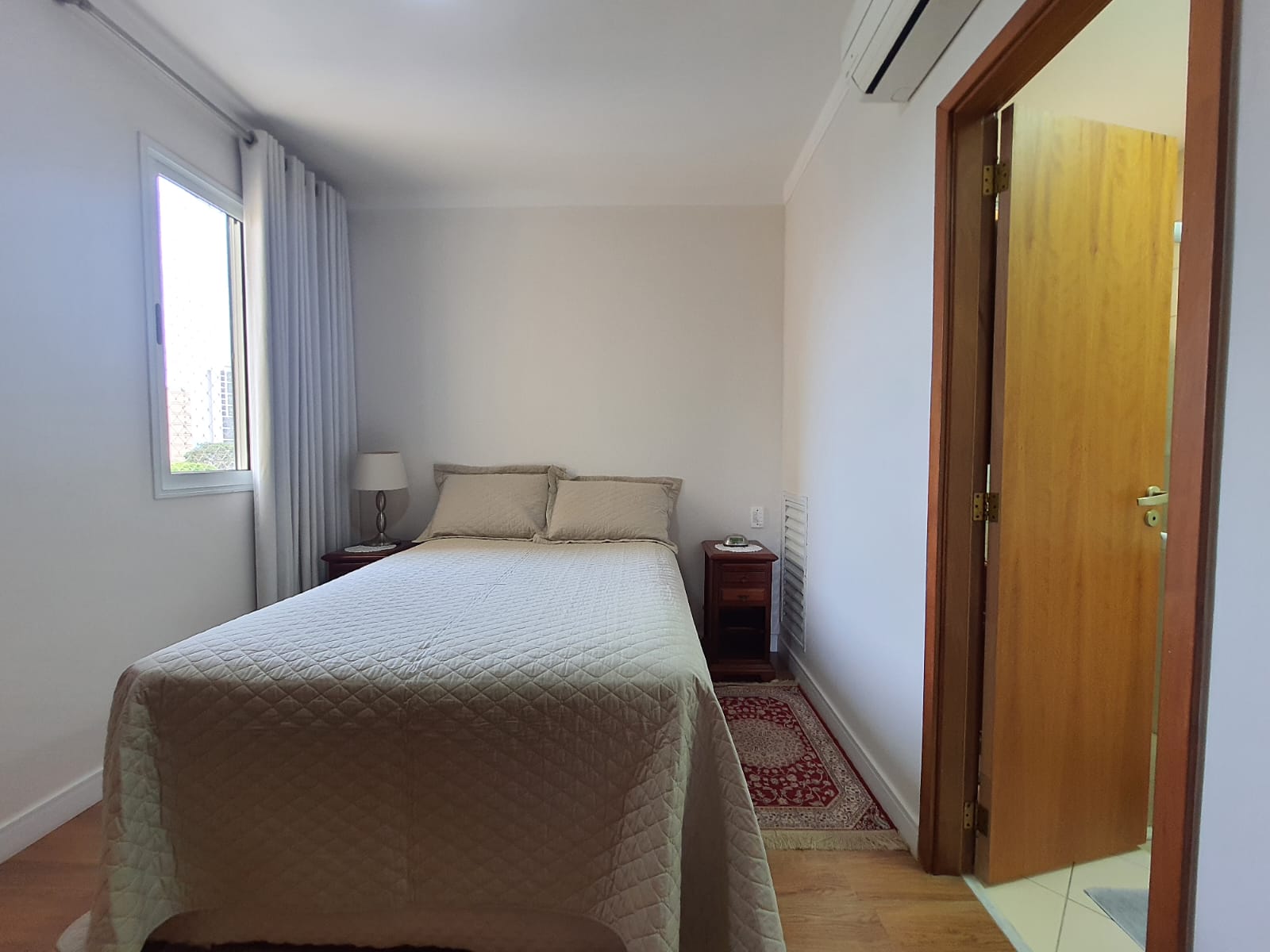 Imagem Apartamento com 4 Quartos à Venda, 130 m²em Vila Nossa Senhora Aparecida - Indaiatuba Imagem Apartamento com 4 Quartos à Venda, 130 m²em Vila Nossa Senhora Aparecida - Indaiatuba