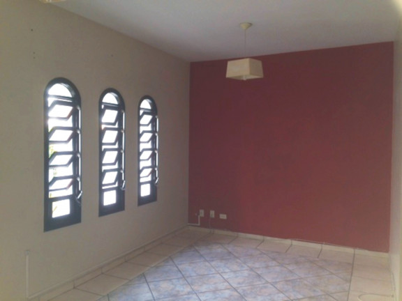 Imagem Sobrado com 3 Quartos para Alugar, 136 m² em Nova Petrópolis - São Bernardo Do Campo Imagem Sobrado com 3 Quartos para Alugar, 136 m² em Nova Petrópolis - São Bernardo Do Campo