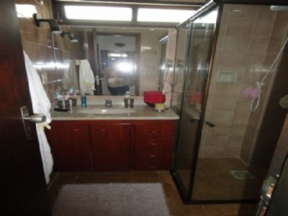Imagem Apartamento com 3 Quartos à Venda, 90 m² em Loteamento Balneário Camburi - Caraguatatuba Imagem Apartamento com 3 Quartos à Venda, 90 m² em Loteamento Balneário Camburi - Caraguatatuba