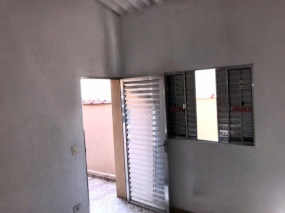 Imagem Casa com 5 Quartos à Venda, em Ipiranga - São Paulo Imagem Casa com 5 Quartos à Venda, em Ipiranga - São Paulo