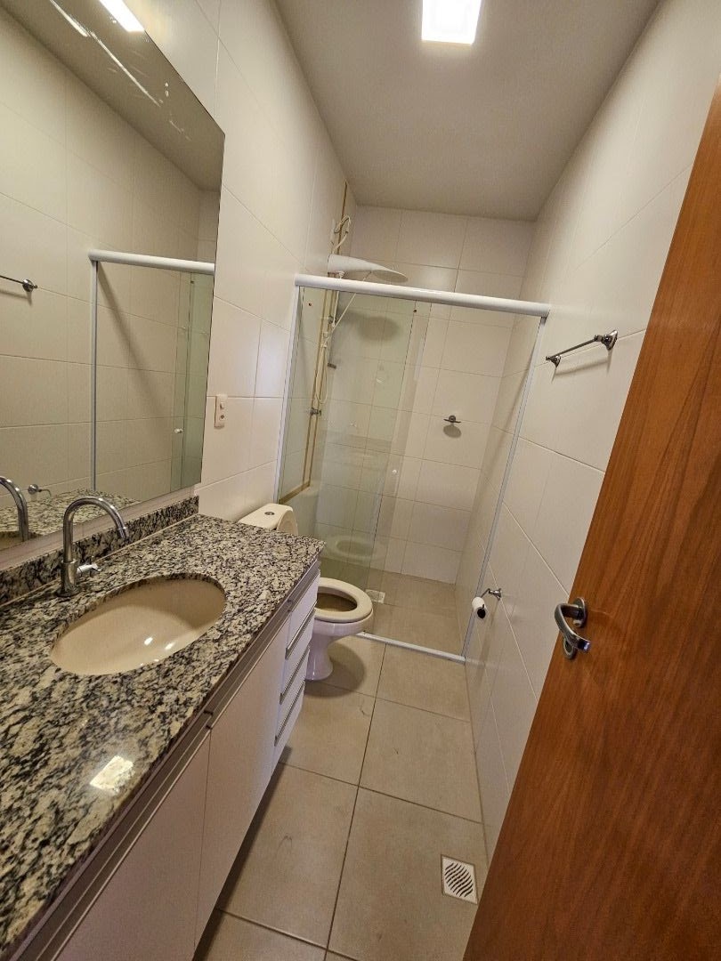 Imagem Apartamento com 3 Quartos à Venda, 103 m² em São Mateus - Juiz de Fora Imagem Apartamento com 3 Quartos à Venda, 103 m² em São Mateus - Juiz de Fora