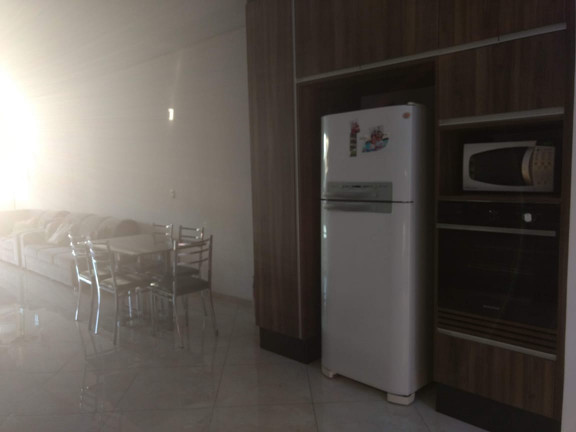 Imagem Sobrado com 3 Quartos à Venda, 240 m² em Vila Ema - São Paulo Imagem Sobrado com 3 Quartos à Venda, 240 m² em Vila Ema - São Paulo