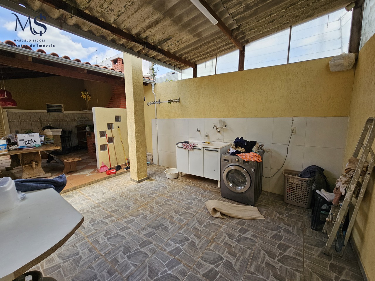 Imagem Terreno à Venda, 745 m²em Setor Habitacional Taquari (Lago Norte) - Brasília