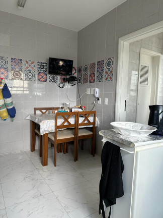 Imagem Apartamento com 3 Quartos à Venda, 173 m² em Vila Ipojuca - São Paulo