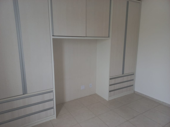 Imagem Apartamento com 2 Quartos para Alugar, em Parque Residencial Aquarius - São José dos Campos Imagem Apartamento com 2 Quartos para Alugar, em Parque Residencial Aquarius - São José dos Campos
