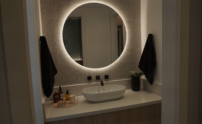 Imagem Apartamento com 3 Quartos à Venda, 115 m² em Jardim das Acácias - São Paulo